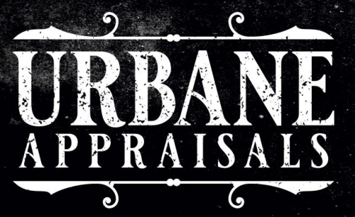 urbaneappraisals.com